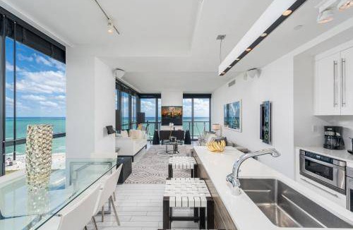City Center Apartment | 180 m² Apartment ∙ 3 bedrooms ∙ 6 guests
