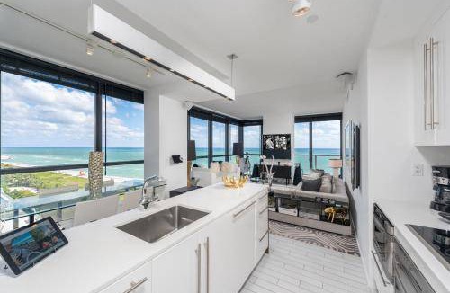 City Center Apartment | 180 m² Apartment ∙ 3 bedrooms ∙ 6 guests