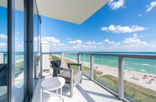 City Center Apartment | 180 m² Apartment ∙ 3 bedrooms ∙ 6 guests