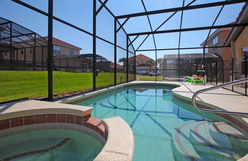 Solana House | 180 m² House ∙ 4 bedrooms ∙ 8 guests