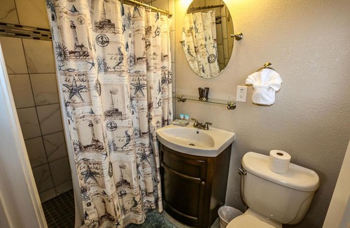 Siesta Isle House | 18116 Cutlass