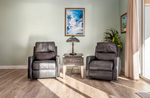 Dauphin Island Condo | 186 m² Condo ∙ 4 bedrooms ∙ 12 guests