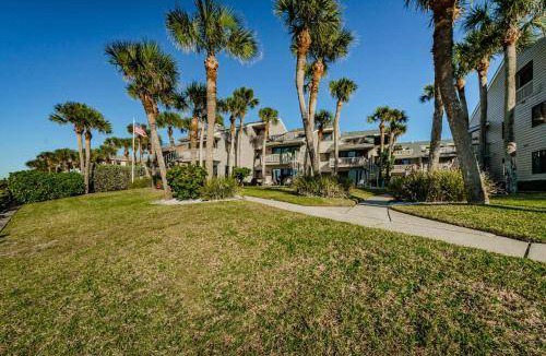 Belleair Beach House | 186 m² House ∙ 4 bedrooms ∙ 8 guests