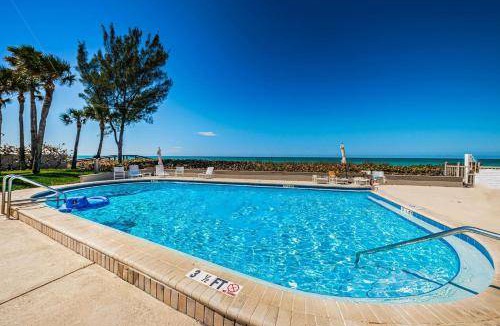 Belleair Beach House | 186 m² House ∙ 4 bedrooms ∙ 8 guests