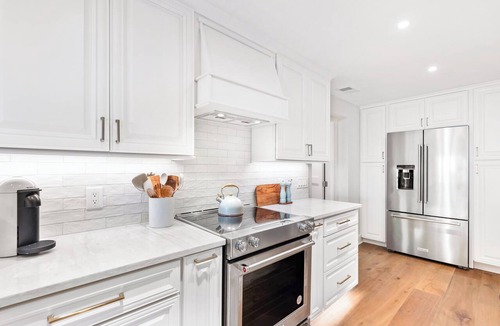South Beach Condo | 1875 Beachside Tennis Villas: Sea Pines