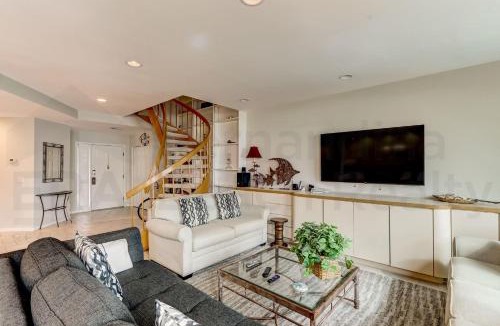 Fernandina Beach House | 1876 Turtle Dunes Amelia Island Plantation