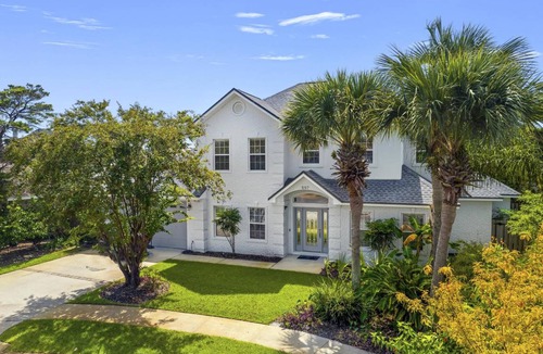 Avalon Beach Estates House | 195 m² House ∙ 3 bedrooms ∙ 12 guests