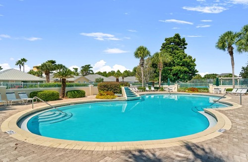 Avalon Beach Estates House | 195 m² House ∙ 3 bedrooms ∙ 12 guests