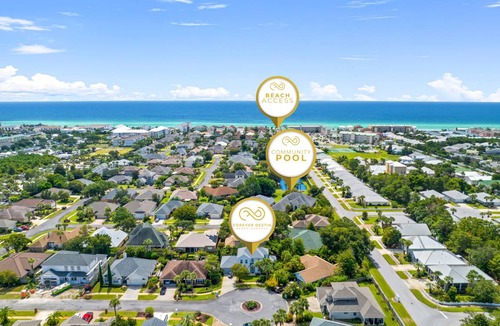 Avalon Beach Estates House | 195 m² House ∙ 3 bedrooms ∙ 12 guests