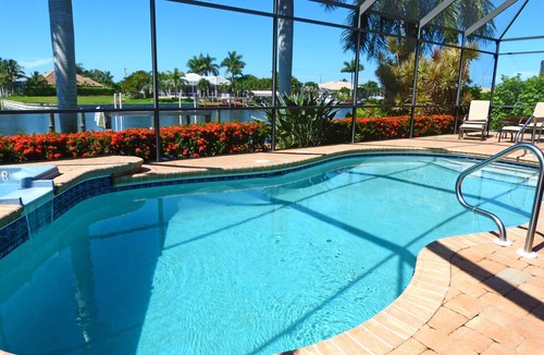 Pelican Villa | 195 m² Villa ∙ 3 bedrooms ∙ 6 guests