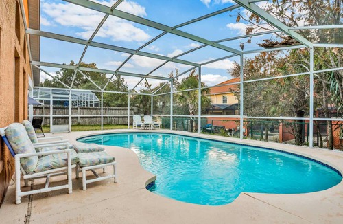 Lindfields House | 196 m² House ∙ 4 bedrooms ∙ 11 guests