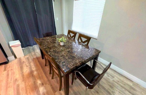 Buena Vista House | 197 m² House ∙ 3 bedrooms ∙ 8 guests