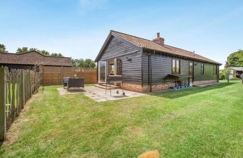 Devizes House | 2 Bed in Devizes oc-t43754