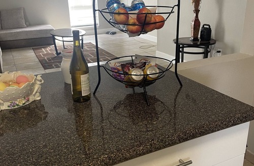 Altamonte Springs Apartment | 2 bedroom 2 bathroom