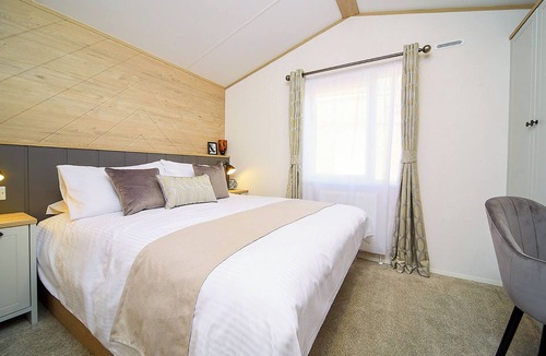 Pooley Bridge House | 2 bedroom accommodation in Pooley Bridge, Ullswater