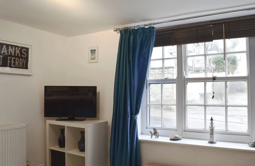 Swanage Cottage | 2 bedroom accommodation in Swanage