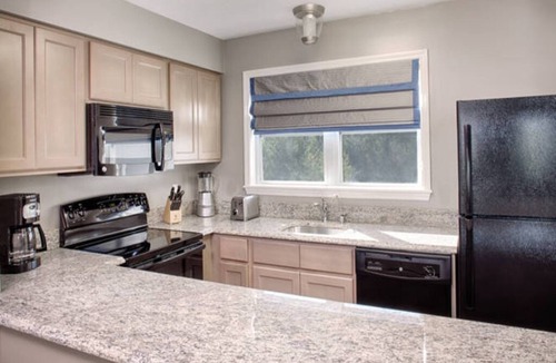 Ocean Ridge Condo | 2 Bedroom, PLUS Loft Suite on Edisto Beach, Wyndham Ocean Ridge!