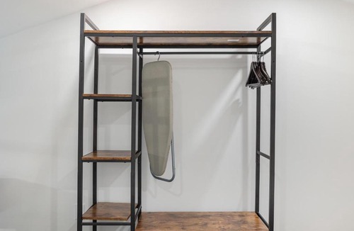 Northeast Miami Apartment | 2 Story Studio - 1