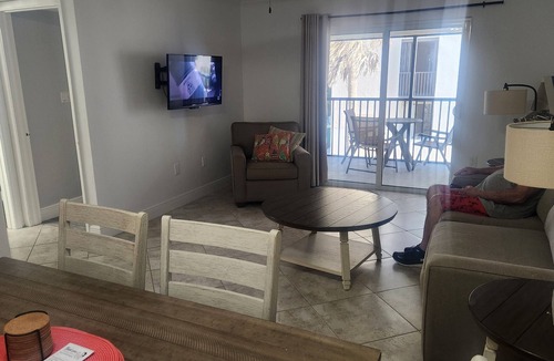 Vanderbilt Beach Condo | 2 Weeks ON VANDERBILT BEACH in Naples Florida.nSpectacular location