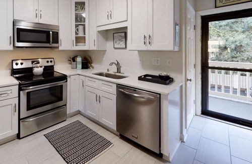 Palmetto Dunes Villa | 20% off 2023 Year End Bookings made after Nov 2nd
