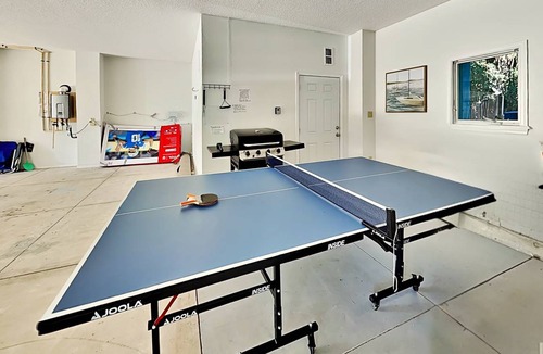 Vilano Beach House | 203 m² House ∙ 4 bedrooms ∙ 10 guests