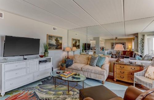 Ocean Cay House | 203 Oceans of Amelia