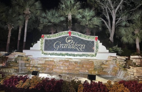 Grandezza House | 204 m² House ∙ 4 bedrooms ∙ 8 guests