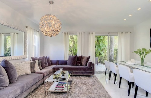 Hunt Club Villa | 214 m² Villa ∙ 5 bedrooms ∙ 8 guests