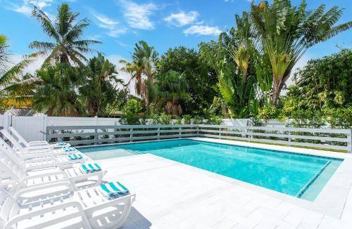 South Lake Villa | 214 m² Villa ∙ 5 bedrooms ∙ 14 guests