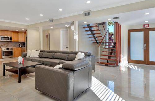 South Lake Villa | 214 m² Villa ∙ 5 bedrooms ∙ 14 guests