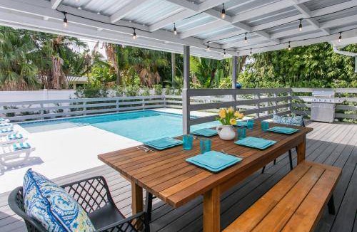 South Lake Villa | 214 m² Villa ∙ 5 bedrooms ∙ 14 guests