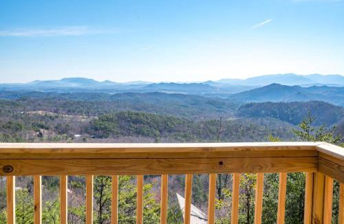 Sevierville Ski Chalet | #2160 Ooh Myy