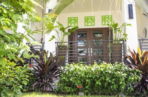 Marco Island House | 218 m² House ∙ 3 bedrooms ∙ 8 guests