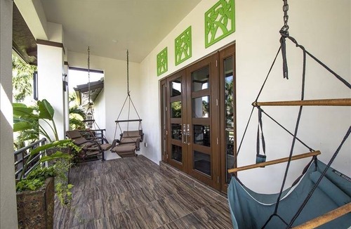 Marco Island House | 218 m² House ∙ 3 bedrooms ∙ 8 guests