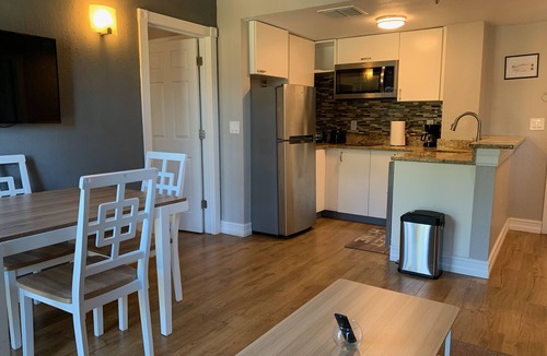Florida Center Apartment | 2205 -The heart of International Dr/Universal