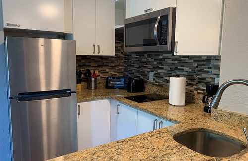 Florida Center Apartment | 2205 -The heart of International Dr/Universal