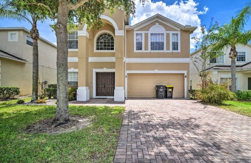Highgate Park House | 227 m² House ∙ 4 bedrooms ∙ 10 guests