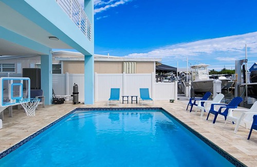 Sexton Cove Estates House | 232 m² House ∙ 4 bedrooms ∙ 10 guests