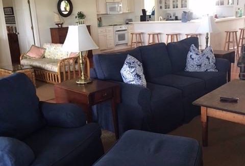 Panacea House | 232 m² House ∙ 4 bedrooms ∙ 12 guests