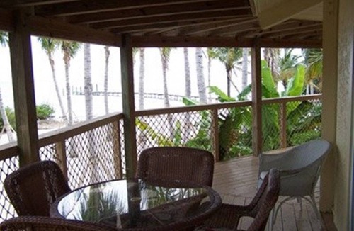 Midtown House | 232 m² House ∙ 5 bedrooms ∙ 10 guests