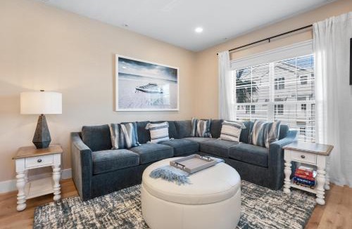 Palmetto Dunes House | 240 Olive Shell Court