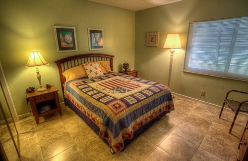 Plantation House | 242 m² House ∙ 3 bedrooms ∙ 6 guests