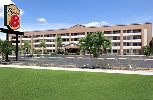 Winkler Hotel | 25 m² Hotel ∙ 127 guests