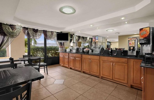 Winkler Hotel | 25 m² Hotel ∙ 127 guests