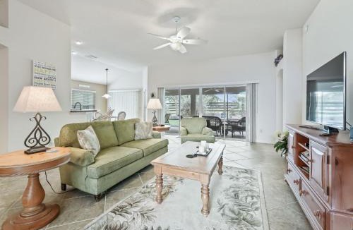 Wildwood House | 2500 Z3A VILLAGE OF TAMARIND GROVE by REMAX Premier