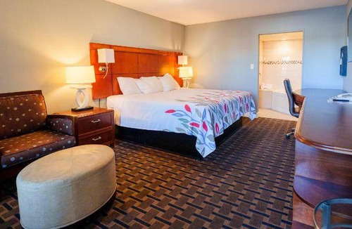 Southside Hotel | 26 m² Motel ∙ 127 guests