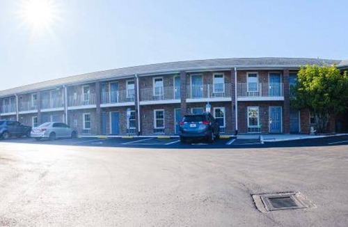 Southside Hotel | 26 m² Motel ∙ 127 guests