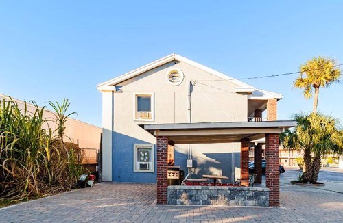 Southside Hotel | 26 m² Motel ∙ 127 guests