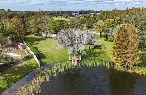 Keystone House | 260 m² House ∙ 4 bedrooms ∙ 10 guests
