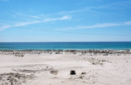 Villa Segunda House | 265 m² House ∙ 6 bedrooms ∙ 17 guests